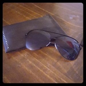 Quay Australia Sunglasses